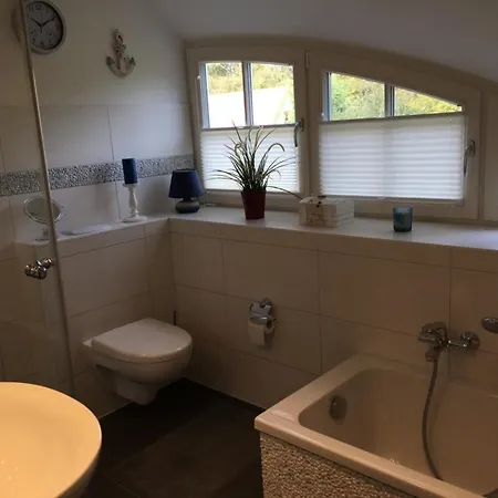 Steentje Holiday home