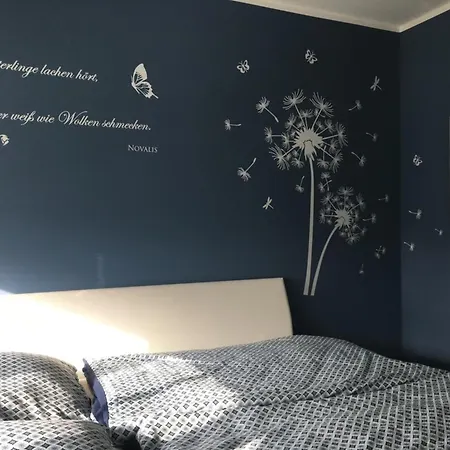 Steentje Holiday home