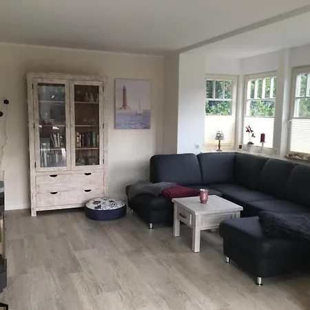 Steentje